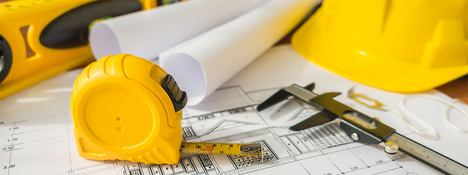 Health and Safety Consultants Leeds Montgomery & Coupers